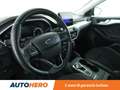 Ford Focus 1.5 EcoBlue TDCi Business  SW 120 CV automatico Grigio - thumbnail 11