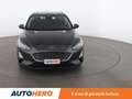Ford Focus 1.5 EcoBlue TDCi Business  SW 120 CV automatico Grigio - thumbnail 9