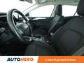 Ford Focus 1.5 EcoBlue TDCi Business  SW 120 CV automatico Grigio - thumbnail 10