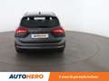 Ford Focus 1.5 EcoBlue TDCi Business  SW 120 CV automatico Grigio - thumbnail 5
