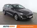 Ford Focus 1.5 EcoBlue TDCi Business  SW 120 CV automatico Grigio - thumbnail 8