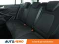 Ford Focus 1.5 EcoBlue TDCi Business  SW 120 CV automatico Grigio - thumbnail 14