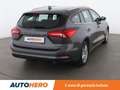 Ford Focus 1.5 EcoBlue TDCi Business  SW 120 CV automatico Grigio - thumbnail 6