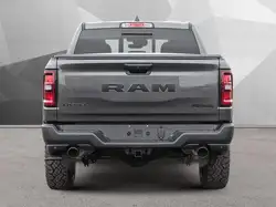 RAM 1500 2026