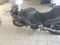 Suzuki GSX-S 750 750 F. Tel 015237733512 super gepflegt Срібний - thumbnail 4