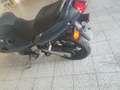 Suzuki GSX-S 750 750 F. Tel 015237733512 super gepflegt Срібний - thumbnail 5
