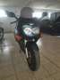 Suzuki GSX-S 750 750 F. Tel 015237733512 super gepflegt Plateado - thumbnail 23