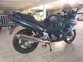 Suzuki GSX-S 750 750 F. Tel 015237733512 super gepflegt Plateado - thumbnail 21