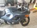 Suzuki GSX-S 750 750 F. Tel 015237733512 super gepflegt Срібний - thumbnail 10