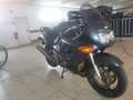 Suzuki GSX-S 750 750 F. Tel 015237733512 super gepflegt Срібний - thumbnail 1