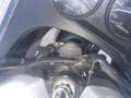 Suzuki GSX-S 750 750 F. Tel 015237733512 super gepflegt Срібний - thumbnail 8