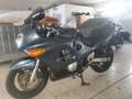 Suzuki GSX-S 750 750 F. Tel 015237733512 super gepflegt Plateado - thumbnail 24