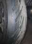 Suzuki GSX-S 750 750 F. Tel 015237733512 super gepflegt Plateado - thumbnail 20