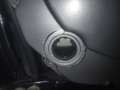 Suzuki GSX-S 750 750 F. Tel 015237733512 super gepflegt Plateado - thumbnail 17