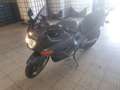 Suzuki GSX-S 750 750 F. Tel 015237733512 super gepflegt Срібний - thumbnail 2