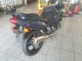 Suzuki GSX-S 750 750 F. Tel 015237733512 super gepflegt Срібний - thumbnail 9