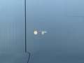 BMW X3 xDrive30e High Executive | Vol! | M-Sport | Adapti Gris - thumbnail 42