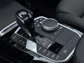 BMW X3 xDrive30e High Executive | Vol! | M-Sport | Adapti Gris - thumbnail 40