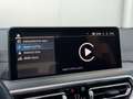 BMW X3 xDrive30e High Executive | Vol! | M-Sport | Adapti Gris - thumbnail 27