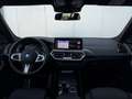 BMW X3 xDrive30e High Executive | Vol! | M-Sport | Adapti Gris - thumbnail 5