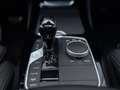 BMW X3 xDrive30e High Executive | Vol! | M-Sport | Adapti Gris - thumbnail 39