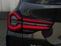 BMW X3 xDrive30e High Executive | Vol! | M-Sport | Adapti Gris - thumbnail 12