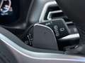 BMW X3 xDrive30e High Executive | Vol! | M-Sport | Adapti Gris - thumbnail 34