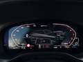 BMW X3 xDrive30e High Executive | Vol! | M-Sport | Adapti Gris - thumbnail 21