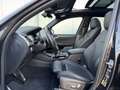 BMW X3 xDrive30e High Executive | Vol! | M-Sport | Adapti Gris - thumbnail 17