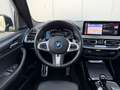 BMW X3 xDrive30e High Executive | Vol! | M-Sport | Adapti Gris - thumbnail 6