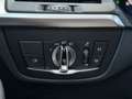 BMW X3 xDrive30e High Executive | Vol! | M-Sport | Adapti Gris - thumbnail 46