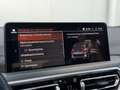 BMW X3 xDrive30e High Executive | Vol! | M-Sport | Adapti Gris - thumbnail 30
