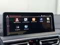 BMW X3 xDrive30e High Executive | Vol! | M-Sport | Adapti Gris - thumbnail 29