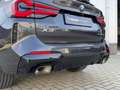 BMW X3 xDrive30e High Executive | Vol! | M-Sport | Adapti Gris - thumbnail 13
