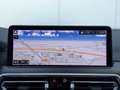 BMW X3 xDrive30e High Executive | Vol! | M-Sport | Adapti Gris - thumbnail 24