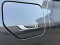 BMW X3 xDrive30e High Executive | Vol! | M-Sport | Adapti Gris - thumbnail 49