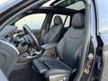 BMW X3 xDrive30e High Executive | Vol! | M-Sport | Adapti Gris - thumbnail 18