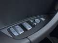 BMW X3 xDrive30e High Executive | Vol! | M-Sport | Adapti Gris - thumbnail 45