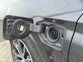 BMW X3 xDrive30e High Executive | Vol! | M-Sport | Adapti Gris - thumbnail 44