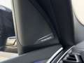 BMW X3 xDrive30e High Executive | Vol! | M-Sport | Adapti Gris - thumbnail 35