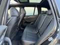 BMW X3 xDrive30e High Executive | Vol! | M-Sport | Adapti Gris - thumbnail 19