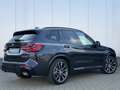 BMW X3 xDrive30e High Executive | Vol! | M-Sport | Adapti Gris - thumbnail 14