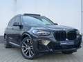 BMW X3 xDrive30e High Executive | Vol! | M-Sport | Adapti Gris - thumbnail 3