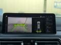 BMW X3 xDrive30e High Executive | Vol! | M-Sport | Adapti Gris - thumbnail 28