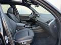 BMW X3 xDrive30e High Executive | Vol! | M-Sport | Adapti Gris - thumbnail 20