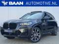 BMW X3 xDrive30e High Executive | Vol! | M-Sport | Adapti Gris - thumbnail 1