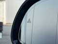 BMW X3 xDrive30e High Executive | Vol! | M-Sport | Adapti Gris - thumbnail 43
