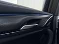 BMW X3 xDrive30e High Executive | Vol! | M-Sport | Adapti Gris - thumbnail 38