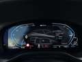 BMW X3 xDrive30e High Executive | Vol! | M-Sport | Adapti Gris - thumbnail 23