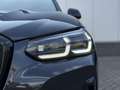 BMW X3 xDrive30e High Executive | Vol! | M-Sport | Adapti Gris - thumbnail 8